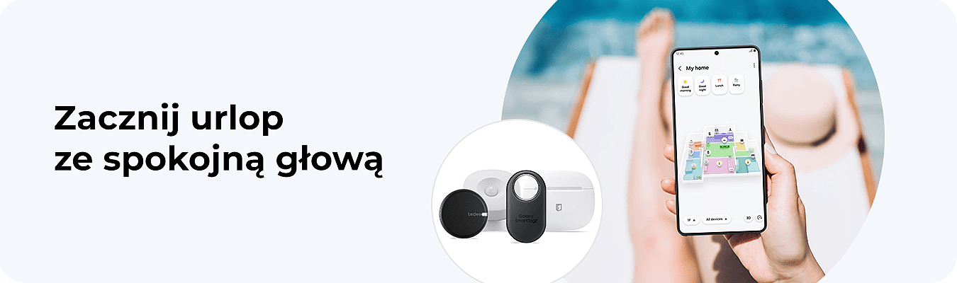 Landing Page_1350x400.png [71.70 KB]