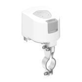 inteligentny-sterownik-zaworu-aqara-valve-controller-t1-zigbee-zdjecie-glowne.jpg