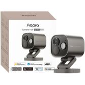 kamera-hub-aqara-g5-pro-wifi-szara-z-opakowaniem.jpg