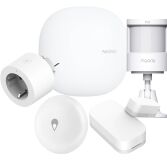 zestaw-startowy-aquara-smart-home.jpg