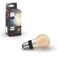 Inteligentna żarówka LED Philips Hue A60 E27 550 lm 929002477501