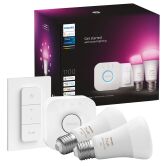 inteligentny-zestaw-philips-hue-w%26c-zarowka-e27-1100-lm-2-szt.---regulator-przyciemniania-hue-dimmer-switch-929002468805-glowne-zdjecie.jpg