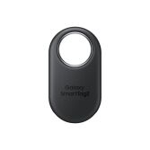 lokalizator-samsung-galaxy-smarttag2-czarny%20%281%29.jpg