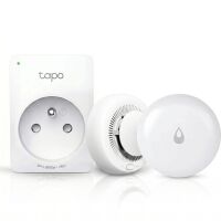 Zestaw Smart Home: Smart Kuchnia